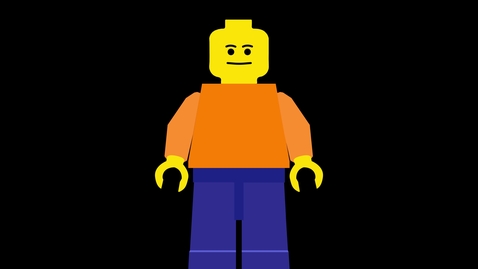 Thumbnail for LEGO Movie Night