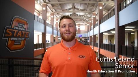 Thumbnail for Health Education Promotion