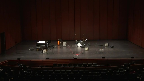 Thumbnail for Jazz Combos Part 2 