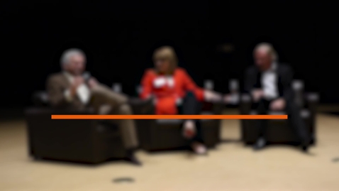 Thumbnail for CEO Day Interview: Mike Dillard