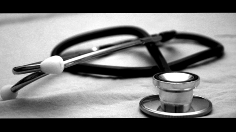 Thumbnail for Student Honors His Heritage As He Pursues Medical Degree