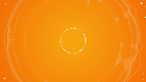 Thumbnail for Mindfulness Monday - Square Breathing