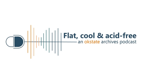 Thumbnail for Flat Cool &amp; Acid-free: Paul Miller 