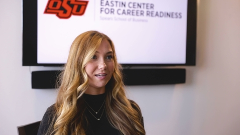 Thumbnail for Eastin Center-Spears Stands Out