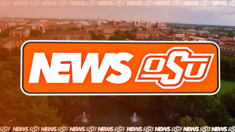 Thumbnail for News OSU: Combating Internship Scammers,  Seeking Reparations for Tulsa Race Massacre, Remember the 10 Tribute 