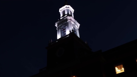 Thumbnail for The House That Ed Built: The History of OSU Wrestling