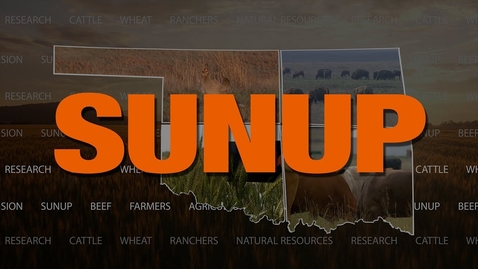 Thumbnail for SUNUP Full Show (9/4/21)