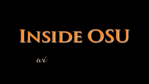 Thumbnail for OSU Saves $20 Million Through Energy Conservation