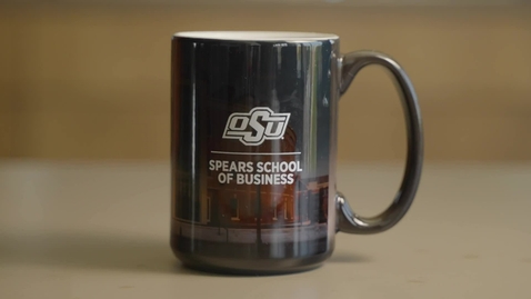 Thumbnail for Coffee Talk with Avery:Sam Alaback