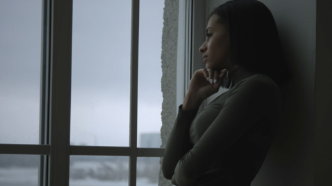 Thumbnail for Seasonal Affective Disorder - Talk About it Tuesday