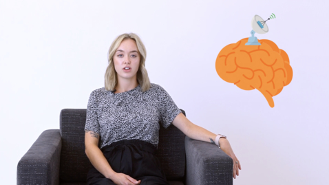 Thumbnail for Opioids On the Brain