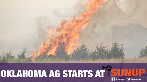 Thumbnail for entry The Importance of Regular Prescribed Burning (3/14/20)