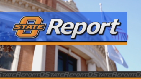 Thumbnail for OState Report: New apartment complex issues, class rings, Wheel Wednesdays, game day parking