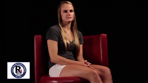 Thumbnail for R is for Thursday:  Shelby