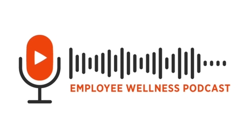 Thumbnail for Creating a Cycle of Self-Care - OSU Employee Wellness Podcast