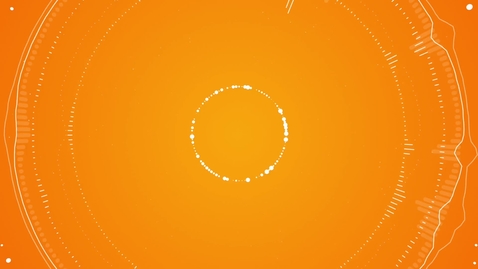 Thumbnail for Mindfulness Monday - Equal Breathing