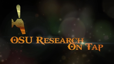 Thumbnail for The Future of Drones: The Good, The Bad and The Ugly: Research on Tap
