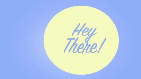 Thumbnail for Massage Therapy