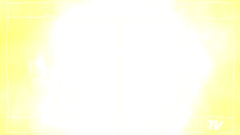 Thumbnail for Tennis Tips:  Youth Development