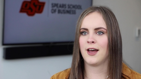 Thumbnail for Face2Face with Mikaela Stamper