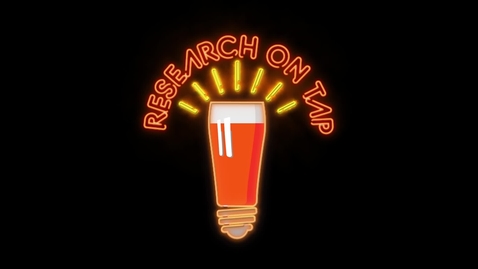 Thumbnail for Bone Scaffolds and Shark Suits: Materials Engineering to the Rescue! : Research on Tap