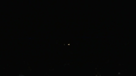 Thumbnail for OSU Concert Chorale