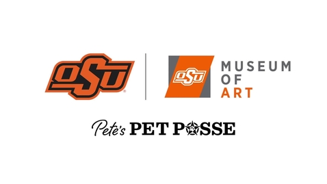 Thumbnail for Take the Sculpture Walk with Pete's Pet Posse
