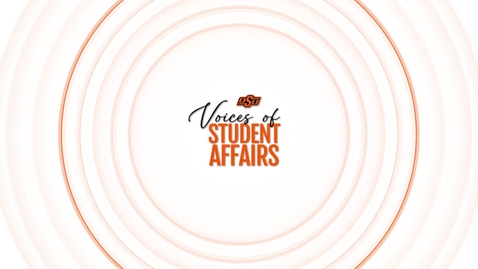 Thumbnail for Providing Community for Students with Housing and Residential Life - Voices of Student Affairs