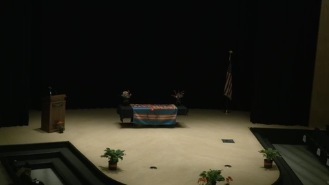 Thumbnail for OSU Native American Student Association Graduation Program