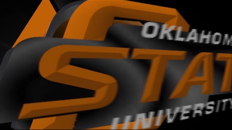 Thumbnail for SUNUP: Mesonet's 20th Anniversary