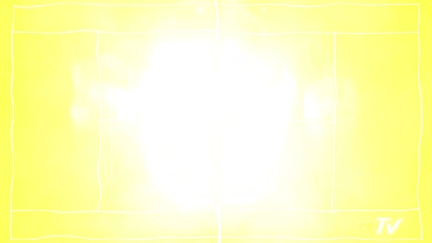 Thumbnail for 03/05/18 Tennis Tips:  The Serve