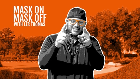 Thumbnail for Mask on or Mask off