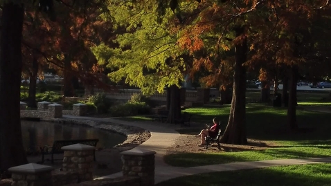 Thumbnail for Autumn - CEHS