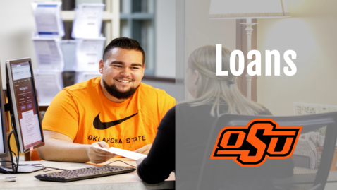 Thumbnail for Loans