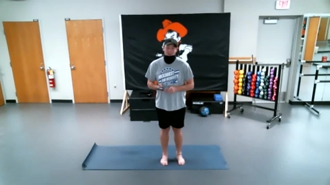 Thumbnail for Yoga