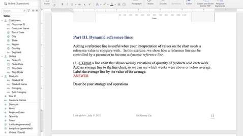 Thumbnail for L05: Part B: Interactivity