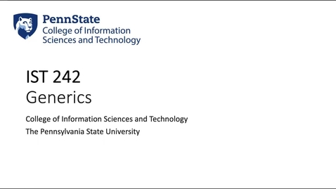 Thumbnail for M08-L02a-Generics