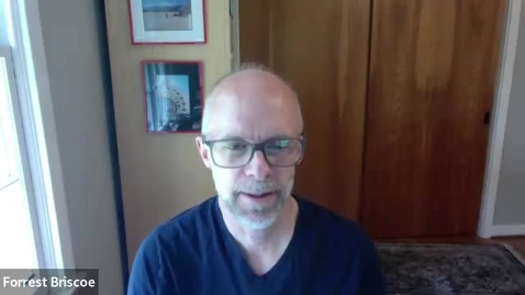 Thumbnail for FA25 Module 4 Review/preview