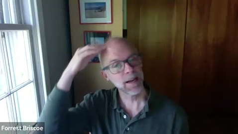 Thumbnail for FA25 Module 5 Review/preview