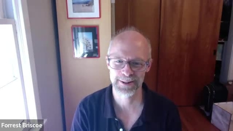 Thumbnail for FA22 Module 5 Review/preview