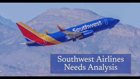 Thumbnail for Keri Doheny's Zoom Meeting