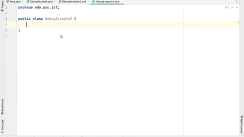 Thumbnail for M01-L03c-Debugging Nested Calls