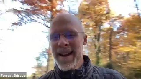 Thumbnail for FA22 Module 11 Review/preview