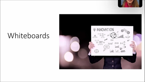 Thumbnail for Whiteboards Workshop 