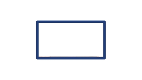 Thumbnail for Digital Accessibility Literacy Welcome