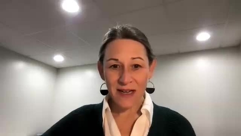Thumbnail for Emily Baxter's Zoom Meeting