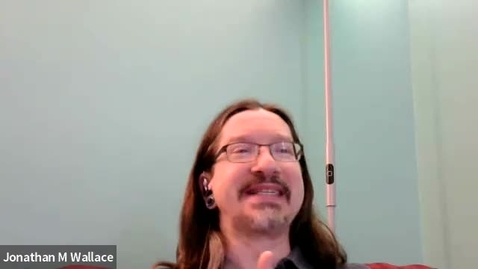 Thumbnail for DIVERSITY WEEK 2022: Rankism and More in Popular Media, with Rankism Solutions Community of Practice (RSCOP)