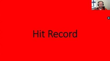 Channel Thumbnail