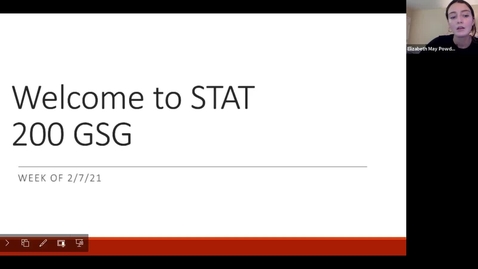 Thumbnail for PSL-GSG STAT 200 - Beth (Spring 2021 Week 4)