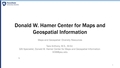 Go to Maps and Geospatial Diversity Resources: Selection of Resources with duration: 5 minutes, 12 seconds